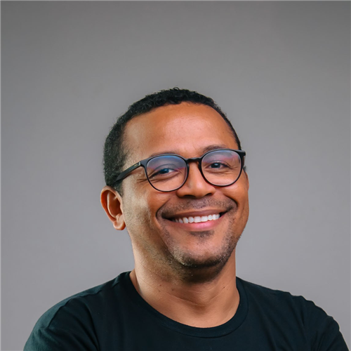 José Wagner do Nascimento